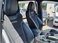 FORD RANGER 2.0 TDCi aut. 213CV DC 5 posti PERMUTE