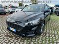 FORD FOCUS 1.5 EcoBlue 120 CV automatico SW ST-Line Co-Pilot