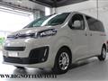 CITROEN SPACETOURER BlueHDi 150 S&S  Business-CAR PLAY- 8 POSTI