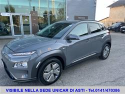 HYUNDAI KONA ELECTRIC EV 64 kWh XPrime