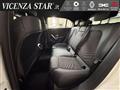 MERCEDES CLASSE A SPORT AUTOMATIC