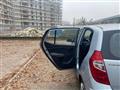 HYUNDAI i10 1.1 Comfort