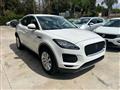 JAGUAR E-PACE 2.0D 180 CV AWD aut. S