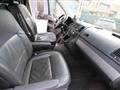 VOLKSWAGEN MULTIVAN VW T5 2.5Tdi 131cv 4x4 Tavolin TettoGT pelle