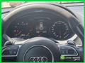 AUDI A3 SPORTBACK 3 SPB 2.5 TFSI quattro S tronic