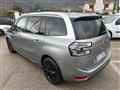 CITROEN C4 Gran Picasso 1.6 bluehdi Feel s&s 120cv