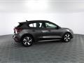 FORD FOCUS 1.0 EcoBoost Hybrid 125 CV 5p. Active Design