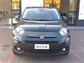 FIAT 500X 1.3 M.Jet 95 CV Mirror