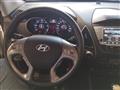 HYUNDAI IX35 2.0 CRDi 4WD Comfort