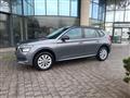 SKODA KAMIQ 1.0 TSI 110 CV DSG Ambition