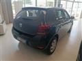 DACIA SANDERO 1.0 SCe 12V 75CV Ambiance N1