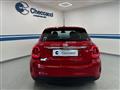 FIAT 500X -  1.0 T3 120 CV Urban