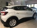 RENAULT NUOVO CAPTUR HYBRID Full Hybrid 145 CV Initiale Paris