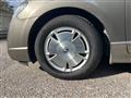 HONDA CIVIC Hybrid 1.3 i-DSi i-VTEC 4p. i-P LH