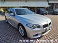 BMW SERIE 5 d xDrive Msport