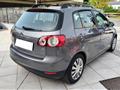 VOLKSWAGEN GOLF 1.6 Comfortline Unico Propr. Lega Bluetooth