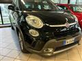 FIAT 500L 1.3 Multijet Trekking in contanti