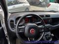 FIAT PANDA PROMO FINANZIAMENTO 1.2 Pop