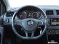 VOLKSWAGEN POLO 1.4 TDI 5p. Trendline