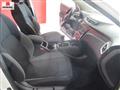 NISSAN Qashqai 1.5 dCi N-Connecta