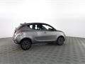 LANCIA YPSILON 0.9 TwinAir 5 porte Metano Ecochic Gold