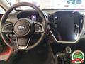 SUBARU CROSSTREK 2.0i e-Boxer MHEV CVT Lineartronic Style Xtra