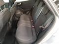 FORD Puma 125cv Ibrida Titanium-FULL OPTIONAL