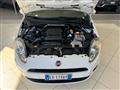 FIAT PUNTO 1.4 8V 5 porte Easypower GPL Street