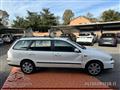 FIAT MAREA 100 16V IMPIANTO GPL REVISIONATO! PERFETTA!