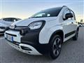 FIAT PANDA CROSS Panda Cross 1.0 FireFly S&S Hybrid