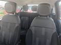 FIAT PANDA 1.2 City Cross