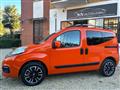 FIAT QUBO 1.3 MJT 80 CV Lounge Neopatentati