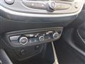 OPEL CROSSLAND 1.5 ECOTEC D 110 CV Start&Stop Elegance