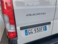 FIAT DUCATO 33 2.2 Mjt 140CV PC-TN Furgone