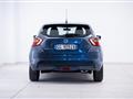 NISSAN MICRA 1.0 IG-T N-Design 92cv xtronic