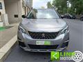 PEUGEOT 3008 BlueHDi 120 S&S EAT6 Allure