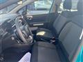 CITROEN C3 1.2 PureTech 83CV