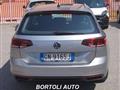 VOLKSWAGEN PASSAT 2.0 TDI 24.000 KM SCR EVO DSG BUSINESS AUTOMATICA