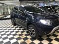 DACIA DUSTER 1.5 Blue dCi 8V 115 CV 4x4 Prestige