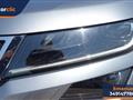 SKODA KODIAQ 2.0 TDI SCR 150 CV DSG Style