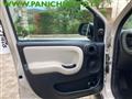 FIAT PANDA 1.3 MJT S&S Trekking