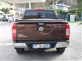 NISSAN NAVARA PREZZO FINITO !!! 2.3 dCi 190 CV 4WD N-Connecta