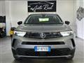 OPEL MOKKA 1.2 Turbo  UNIPRO+AZIENDALE+IVA ESPOSTA!