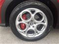 ALFA ROMEO TONALE 1.6 diesel 130 CV TCT6 Sprint