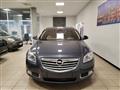 OPEL INSIGNIA 2.0 CDTI 160CV Sports Tourer Cosmo