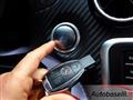 MERCEDES CLASSE GLA 180 BUSINESS 122CV,NAVIGATORE,LEDHD, RETROCAMERA