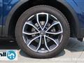 RENAULT KADJAR Blue dCi 115cv Sport Edition