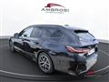 BMW SERIE 5 TOURING Serie 5 d Touring Msport Package