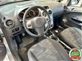 OPEL CORSA 1.2 5p. Elective *NEOPATENTATI*