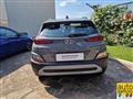 HYUNDAI KONA HYBRID 1.0 T-GDI Hybrid 48V iMT XTech+